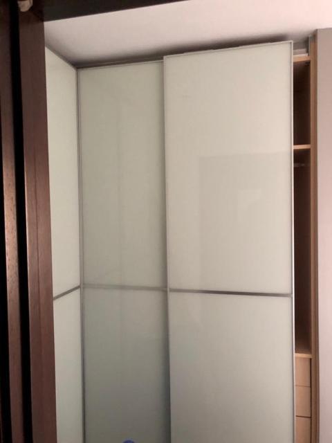 Apartamento 5 Home Suites Almeria Bagian luar foto